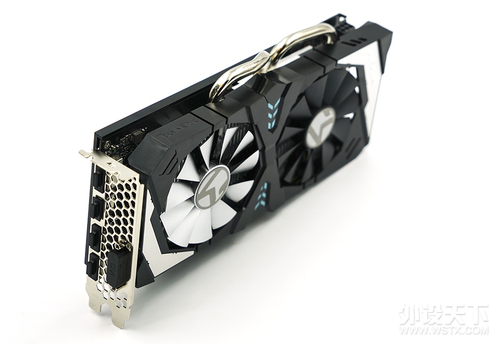 㼶10ϵԿս uGTX 1060 6Gս߿