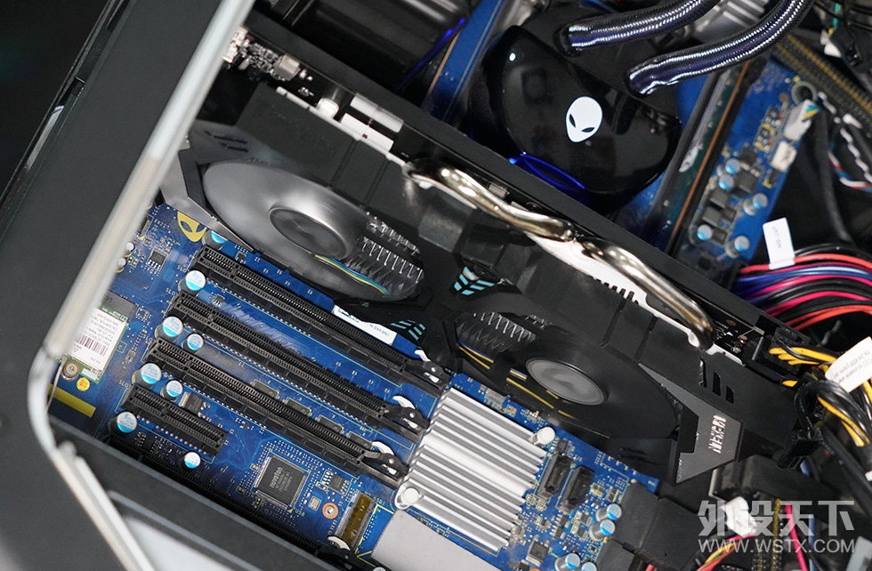 㼶10ϵԿս uGTX 1060 6Gս߿