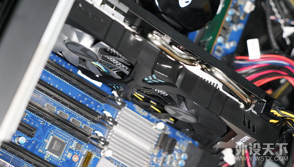 㼶10ϵԿս uGTX 1060 6Gս߿