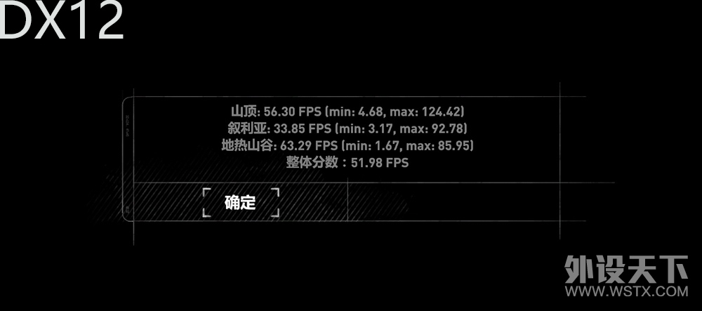 㼶10ϵԿս uGTX 1060 6Gս߿