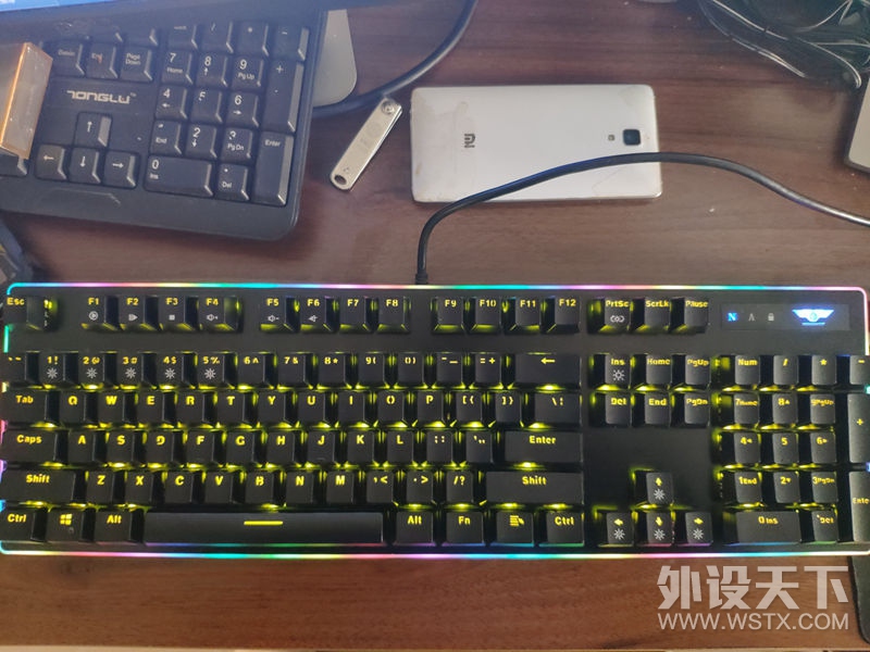 ߲ſRGB¹GM550еС