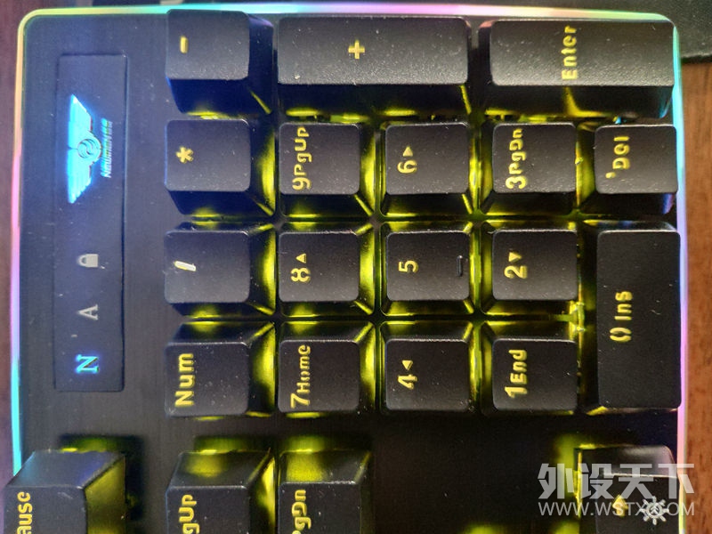 ߲ſRGB¹GM550еС