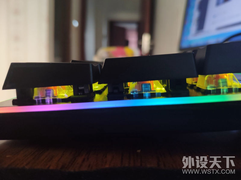 ߲ſRGB¹GM550еС