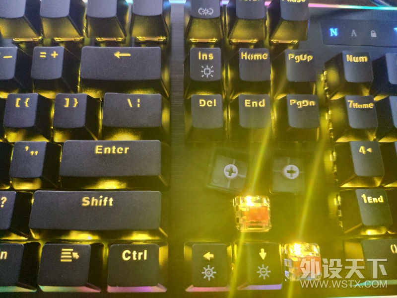 ߲ſRGB¹GM550еС