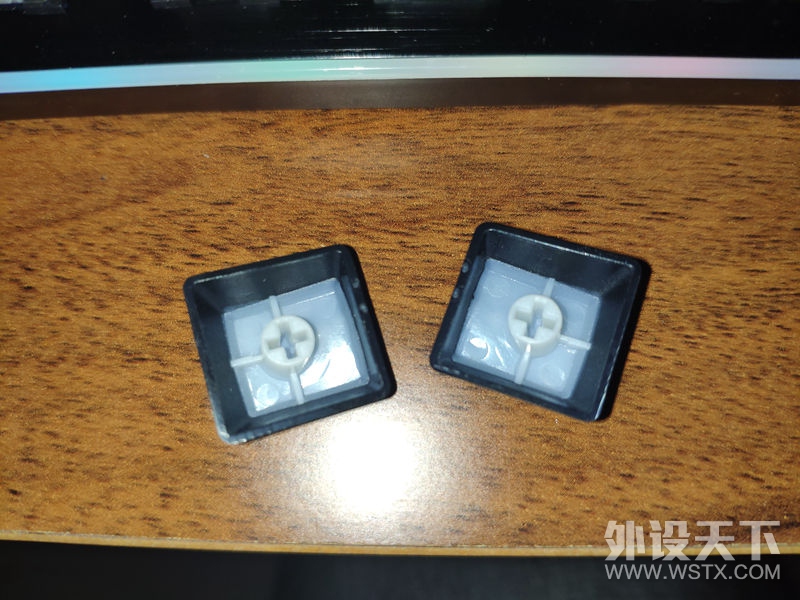 ߲ſRGB¹GM550еС