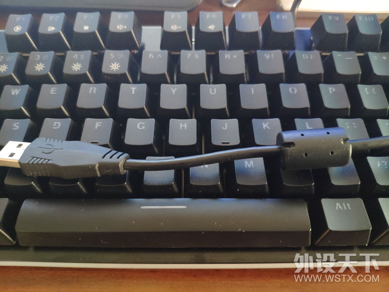 ߲ſRGB¹GM550еС