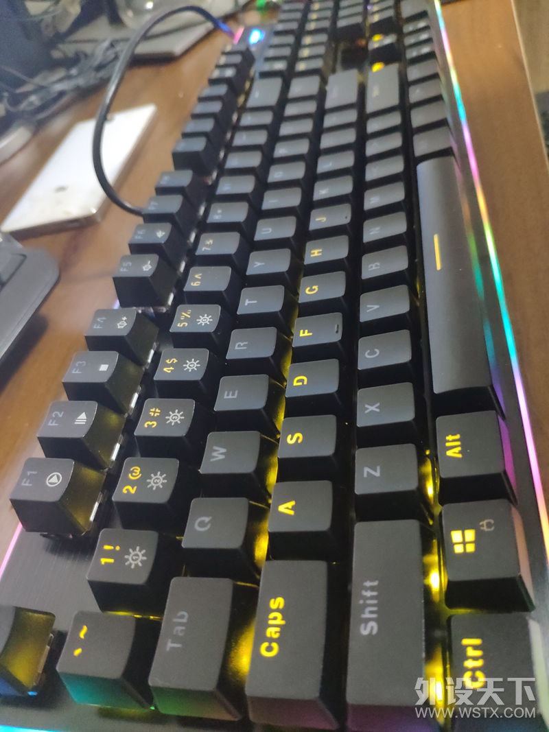 ߲ſRGB¹GM550еС