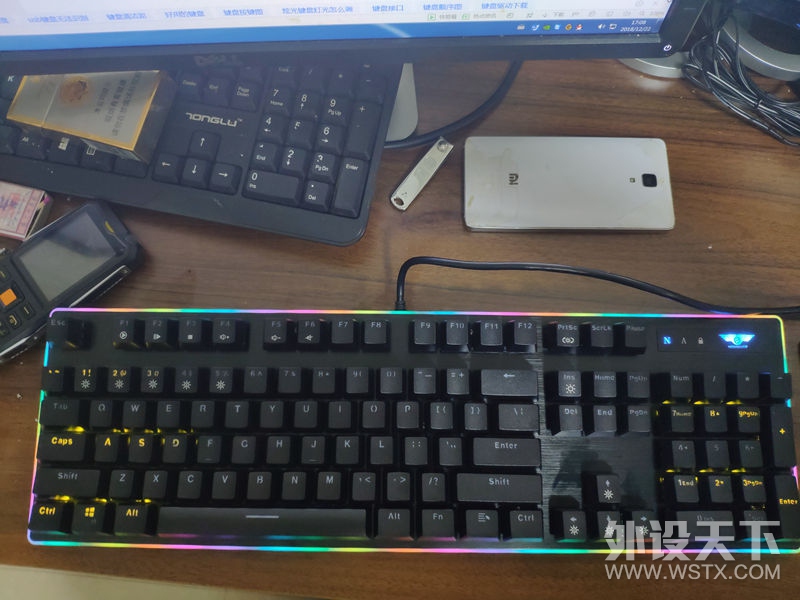 ߲ſRGB¹GM550еС