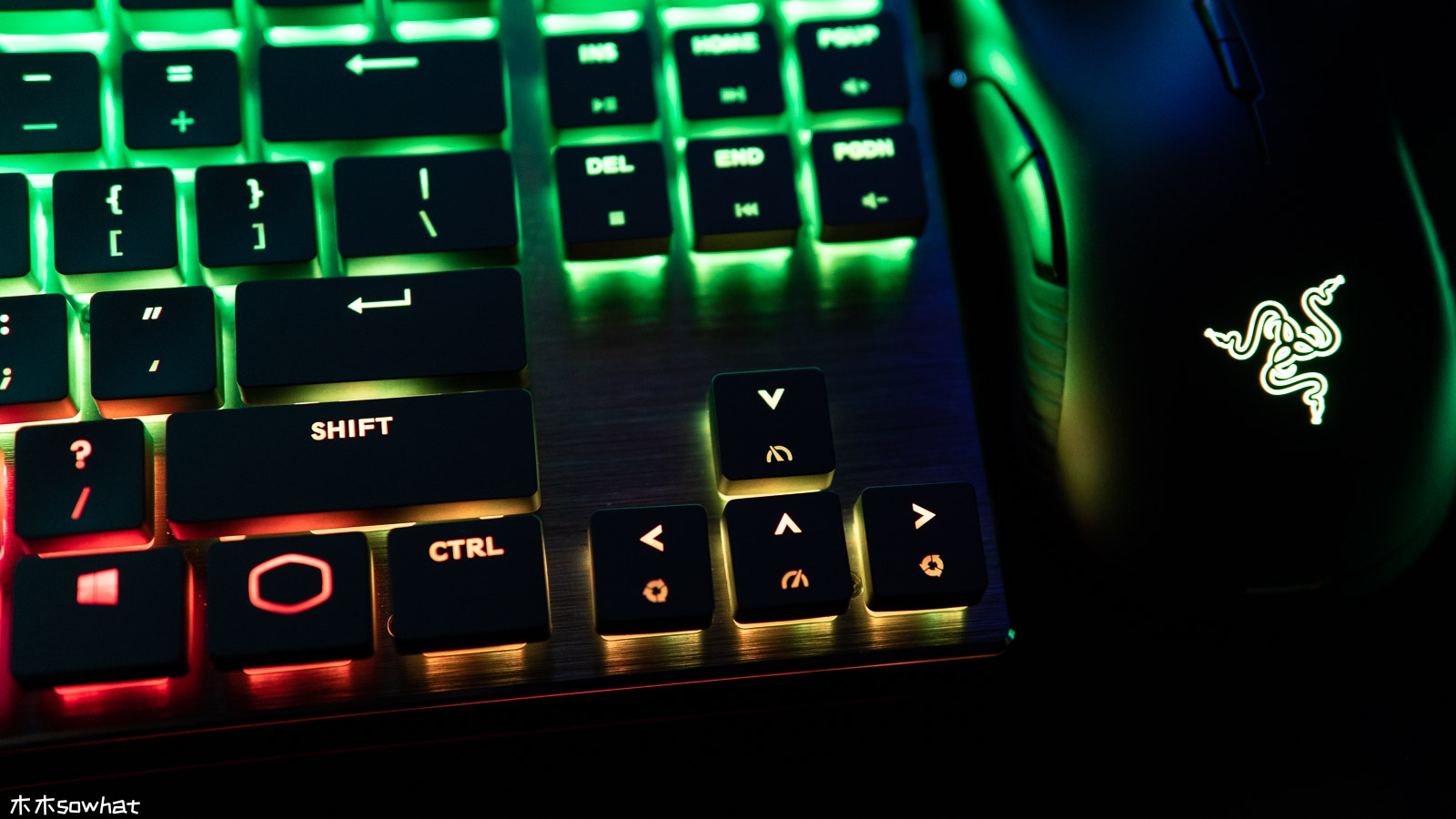 ᣬSK630е