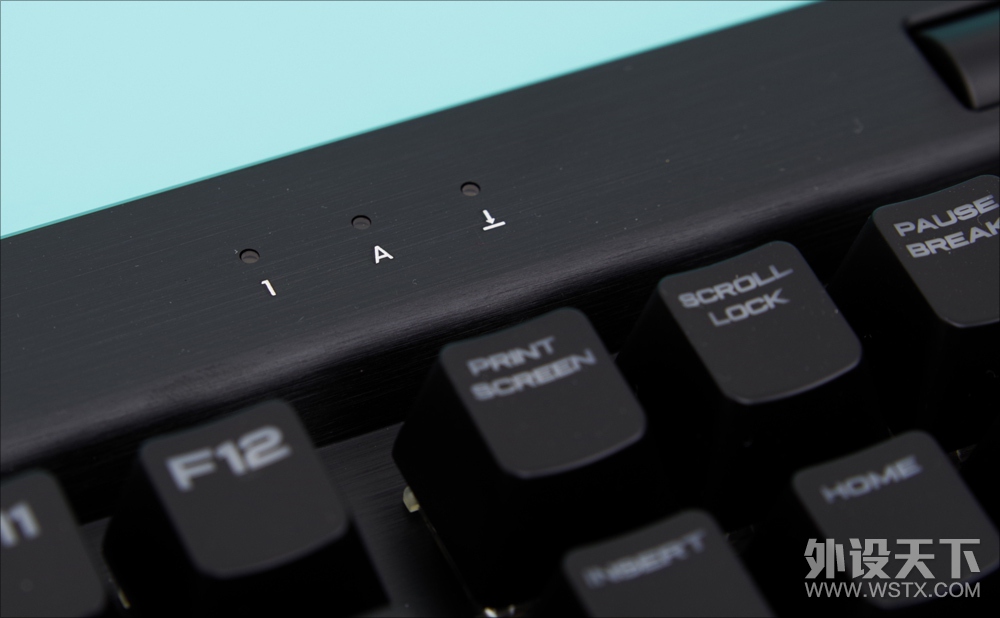 һ,, ̺K70 MK.2 RGB