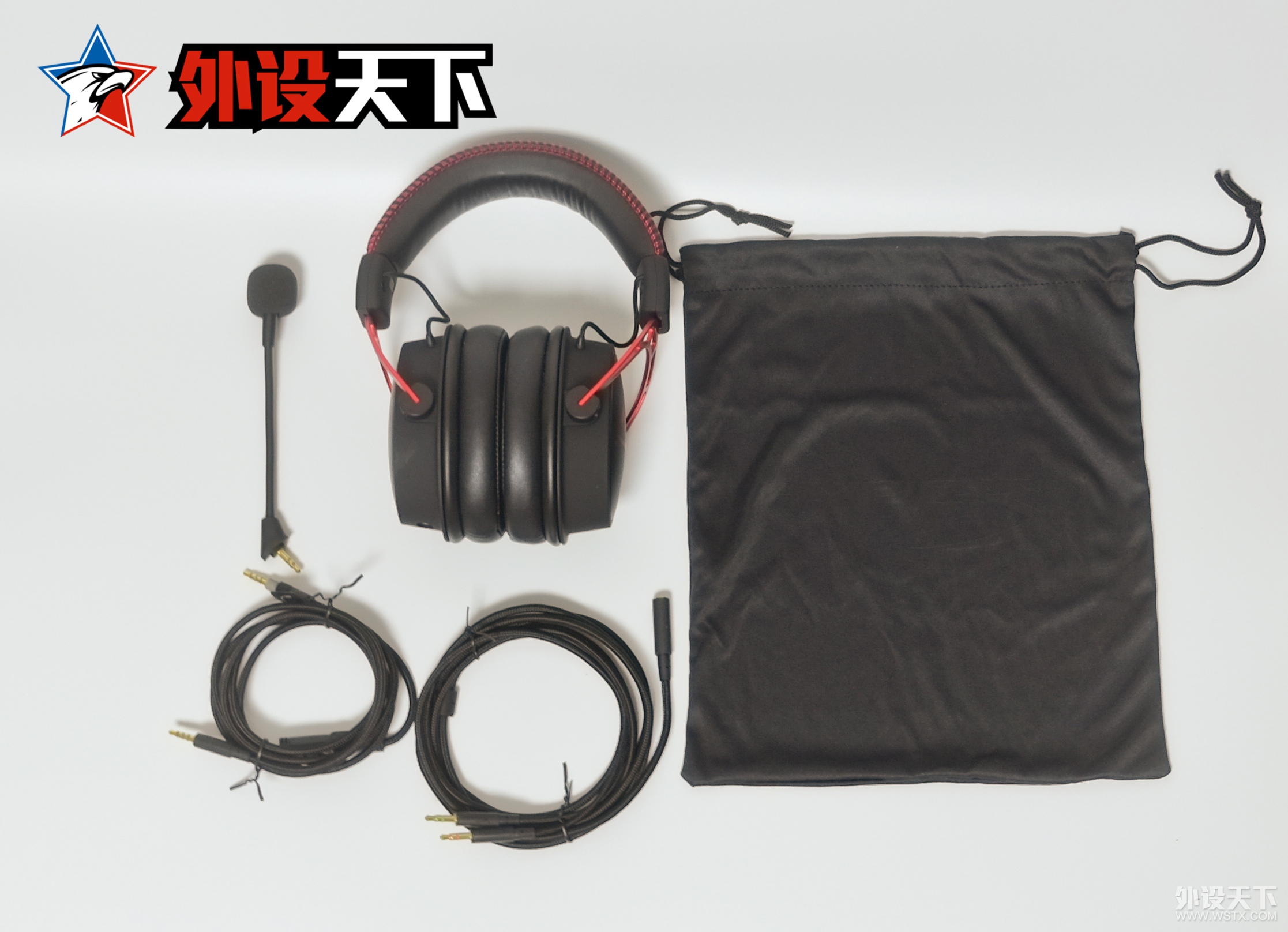 ڲ⡿HyperX Cloud AlphaϷ