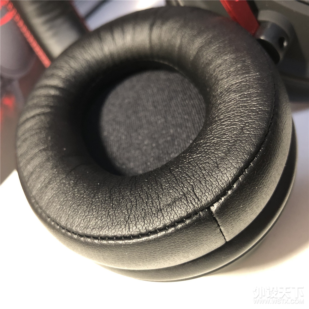 HyperX Cloud Alpha۲