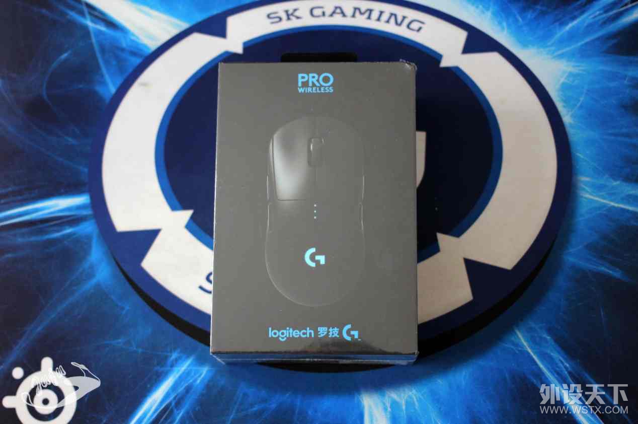 [ڲ]ˮ֮Ǹ߶콢޼G PRO WIRELESSڲ(7ǧֳNɇN)