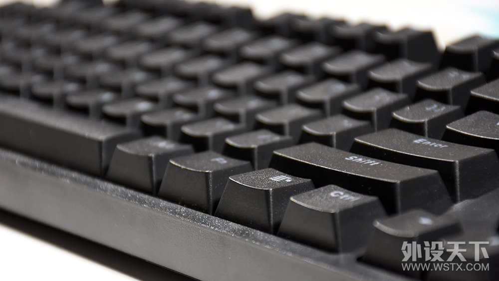 PCƽֻ֮лحװV708е