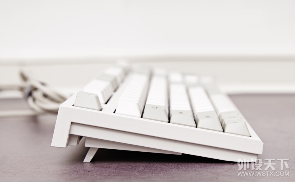 ƽһ, һ, REALFORCE x PFU 