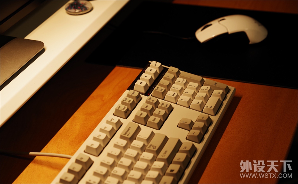 ƽһ, һ, REALFORCE x PFU 