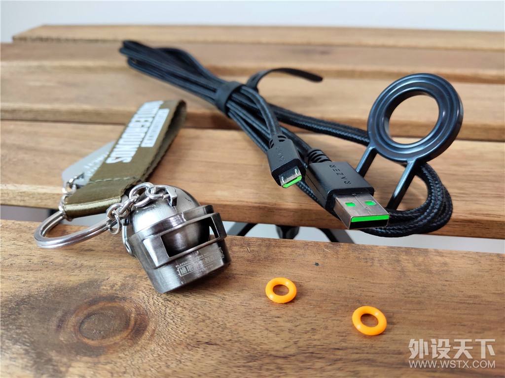 Razer칫硪ڹѸ֩װ+