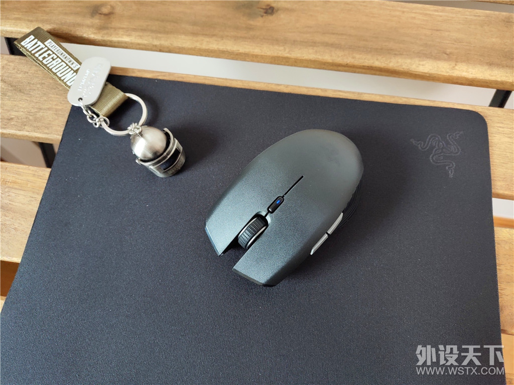Razer칫硪ڹѸ֩װ+