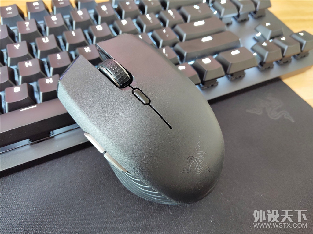 Razer칫硪ڹѸ֩װ+