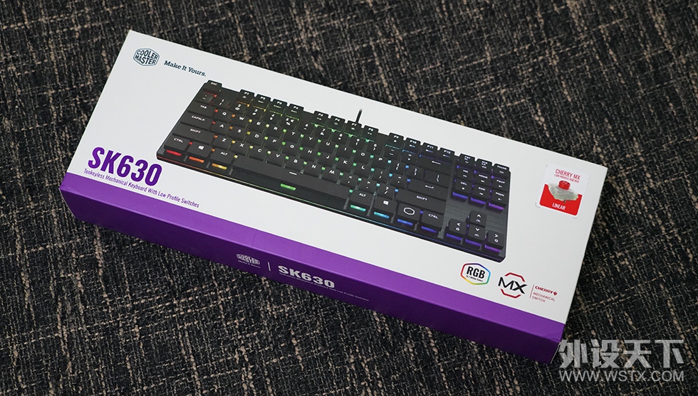 ��Լһ��Ӳ�Һ� ��������SK630ӣ�Ұ����е���̿�������