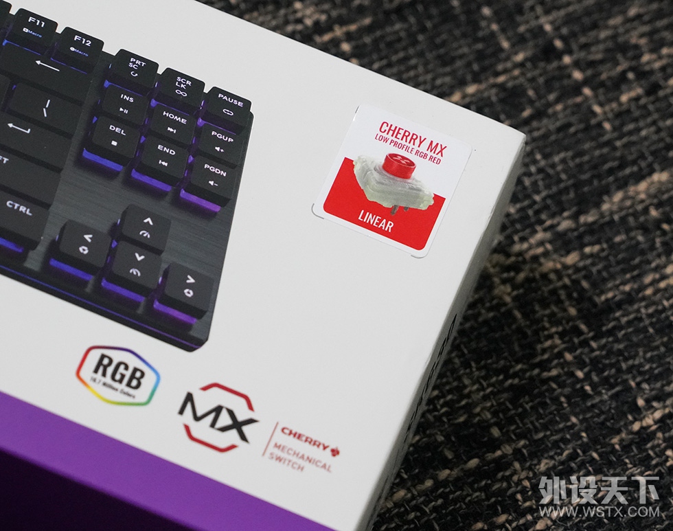 ��Լһ��Ӳ�Һ� ��������SK630ӣ�Ұ����е���̿�������