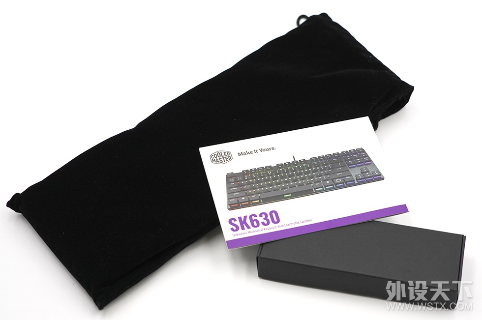 ��Լһ��Ӳ�Һ� ��������SK630ӣ�Ұ����е���̿�������