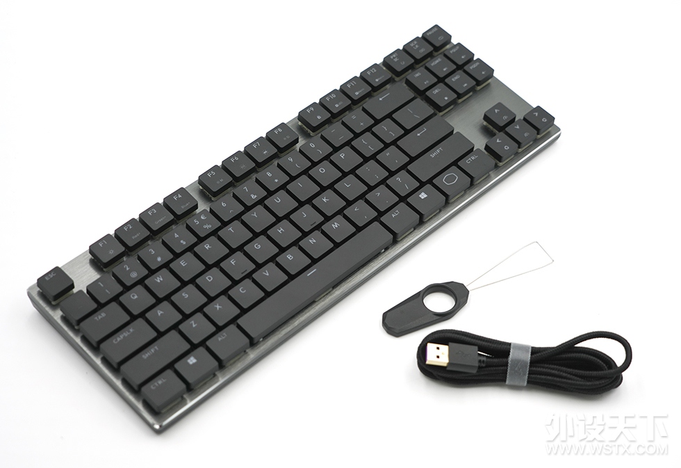 ��Լһ��Ӳ�Һ� ��������SK630ӣ�Ұ����е���̿�������