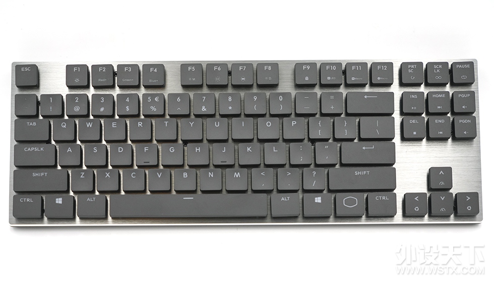 ��Լһ��Ӳ�Һ� ��������SK630ӣ�Ұ����е���̿�������