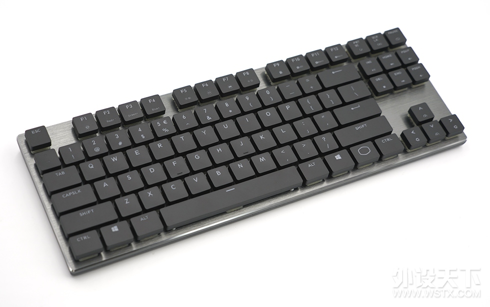 ��Լһ��Ӳ�Һ� ��������SK630ӣ�Ұ����е���̿�������