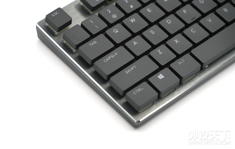 ��Լһ��Ӳ�Һ� ��������SK630ӣ�Ұ����е���̿�������