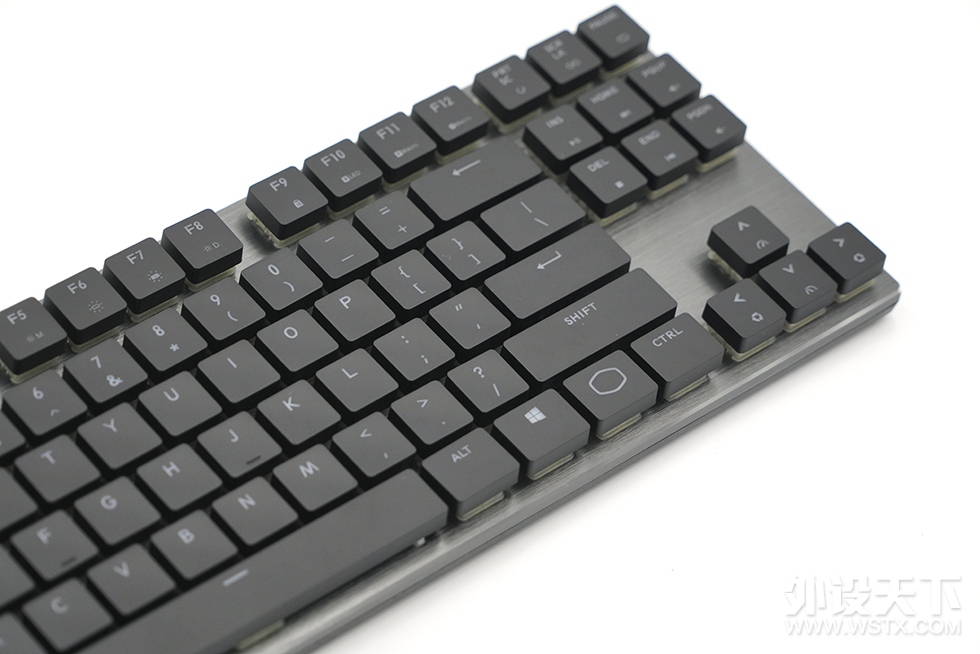 ��Լһ��Ӳ�Һ� ��������SK630ӣ�Ұ����е���̿�������