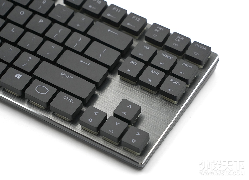 ��Լһ��Ӳ�Һ� ��������SK630ӣ�Ұ����е���̿�������