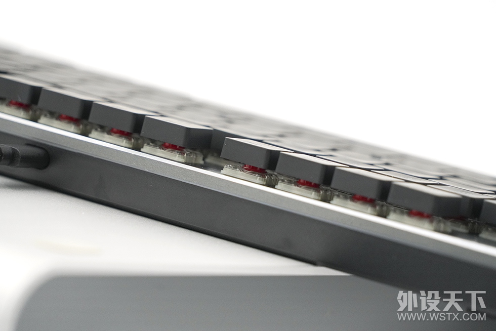 ��Լһ��Ӳ�Һ� ��������SK630ӣ�Ұ����е���̿�������