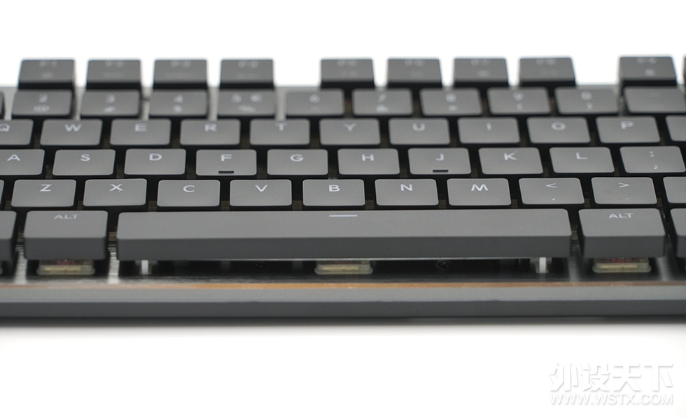 ��Լһ��Ӳ�Һ� ��������SK630ӣ�Ұ����е���̿�������