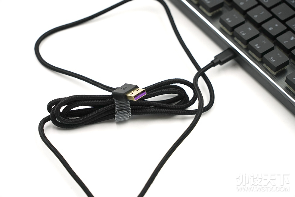 ��Լһ��Ӳ�Һ� ��������SK630ӣ�Ұ����е���̿�������