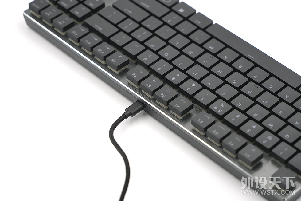 ��Լһ��Ӳ�Һ� ��������SK630ӣ�Ұ����е���̿�������