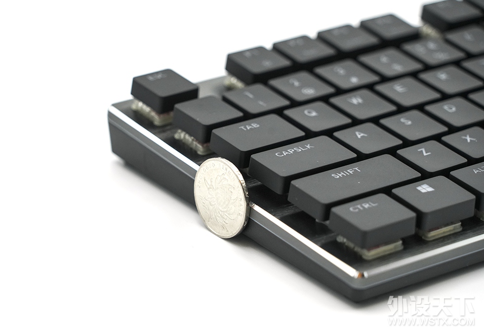 ��Լһ��Ӳ�Һ� ��������SK630ӣ�Ұ����е���̿�������