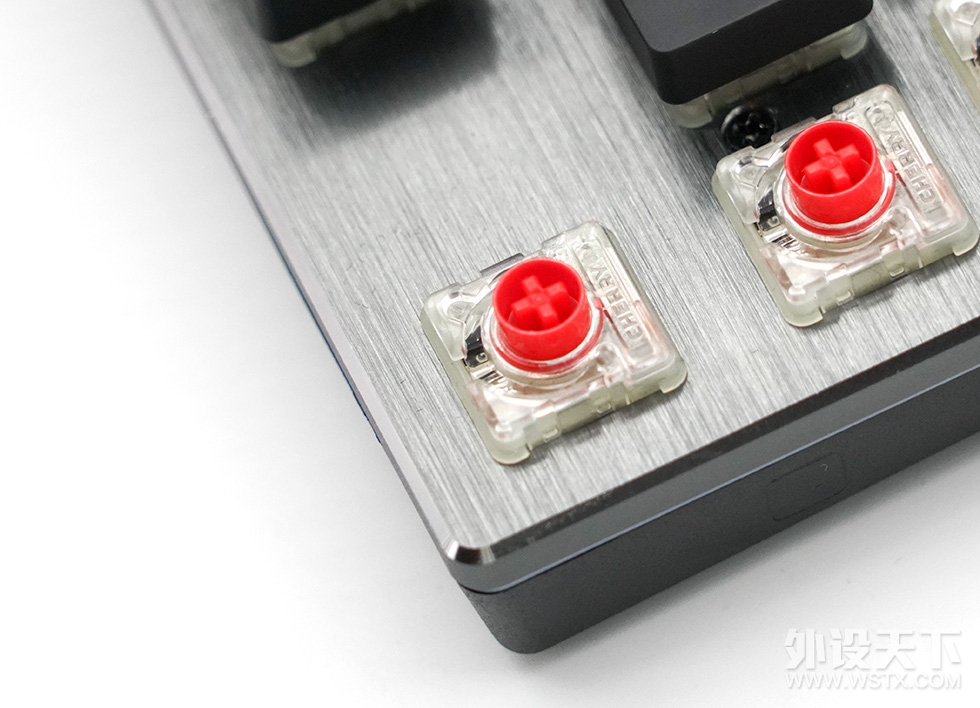 ��Լһ��Ӳ�Һ� ��������SK630ӣ�Ұ����е���̿�������