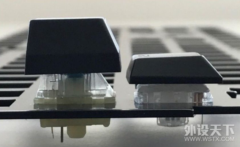 ��Լһ��Ӳ�Һ� ��������SK630ӣ�Ұ����е���̿�������