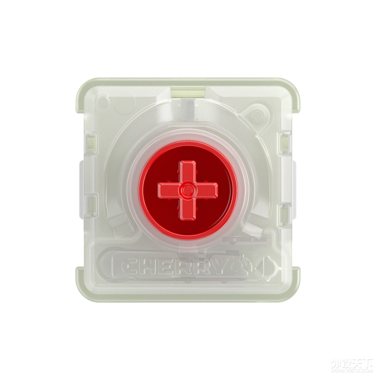 ��Լһ��Ӳ�Һ� ��������SK630ӣ�Ұ����е���̿�������