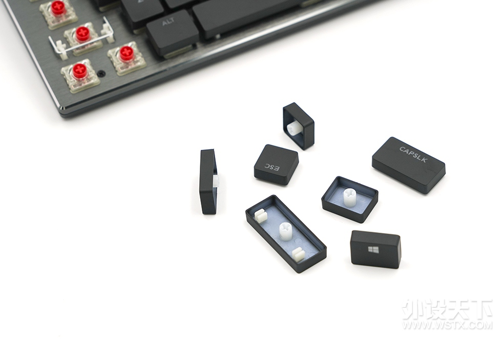 ��Լһ��Ӳ�Һ� ��������SK630ӣ�Ұ����е���̿�������