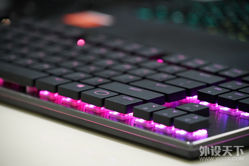 ��Լһ��Ӳ�Һ� ��������SK630ӣ�Ұ����е���̿�������