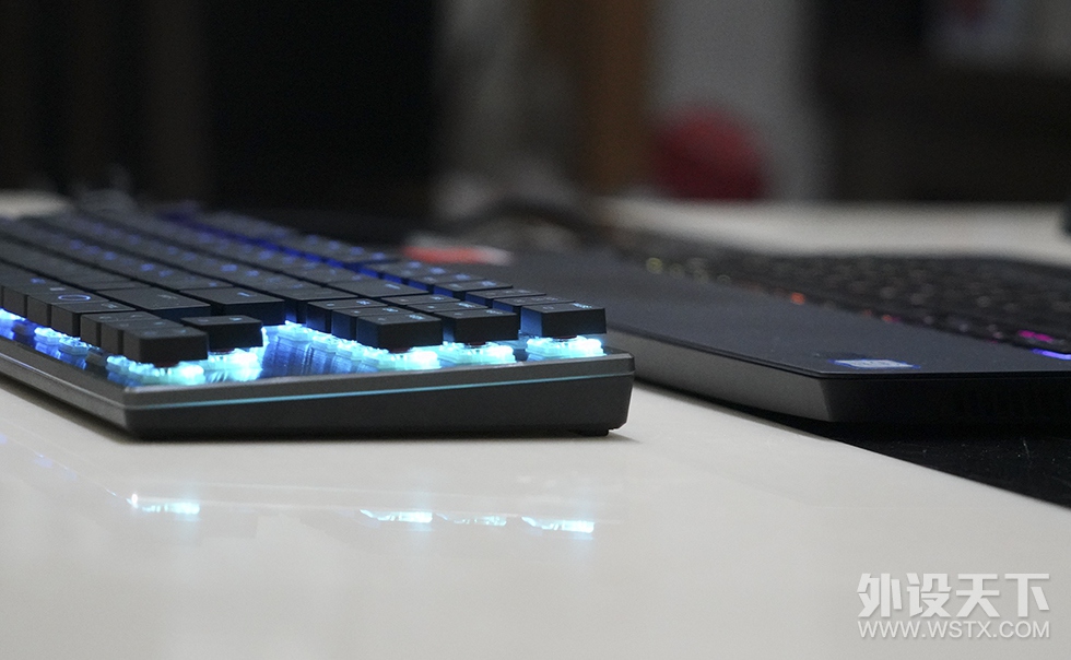 ��Լһ��Ӳ�Һ� ��������SK630ӣ�Ұ����е���̿�������