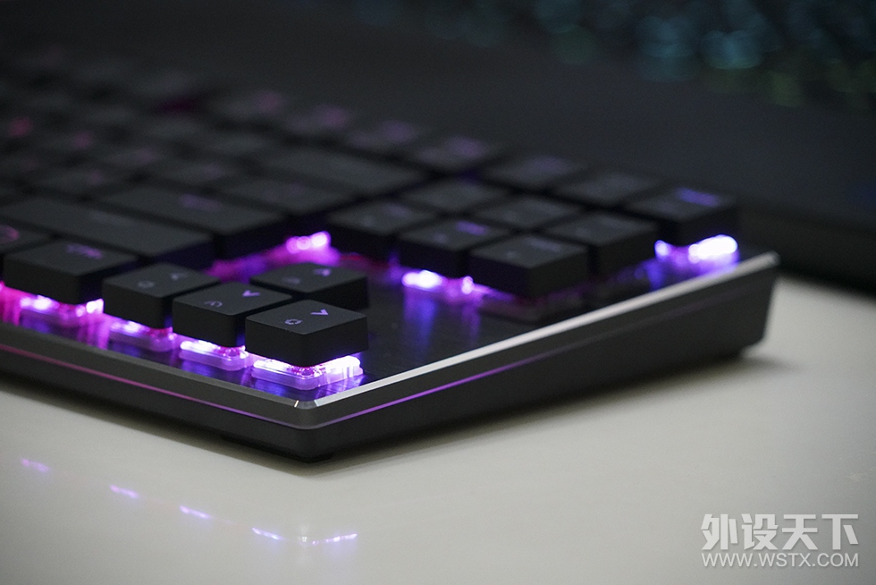 ��Լһ��Ӳ�Һ� ��������SK630ӣ�Ұ����е���̿�������