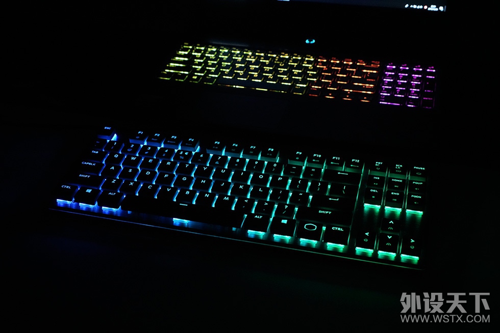 ��Լһ��Ӳ�Һ� ��������SK630ӣ�Ұ����е���̿�������