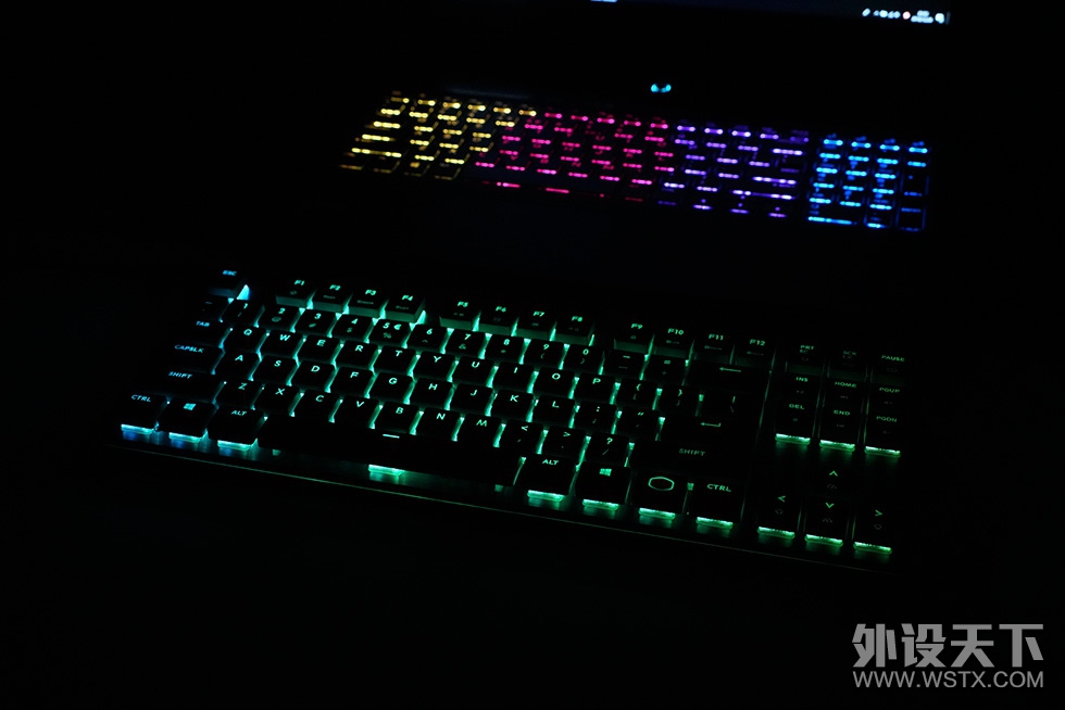 ��Լһ��Ӳ�Һ� ��������SK630ӣ�Ұ����е���̿�������