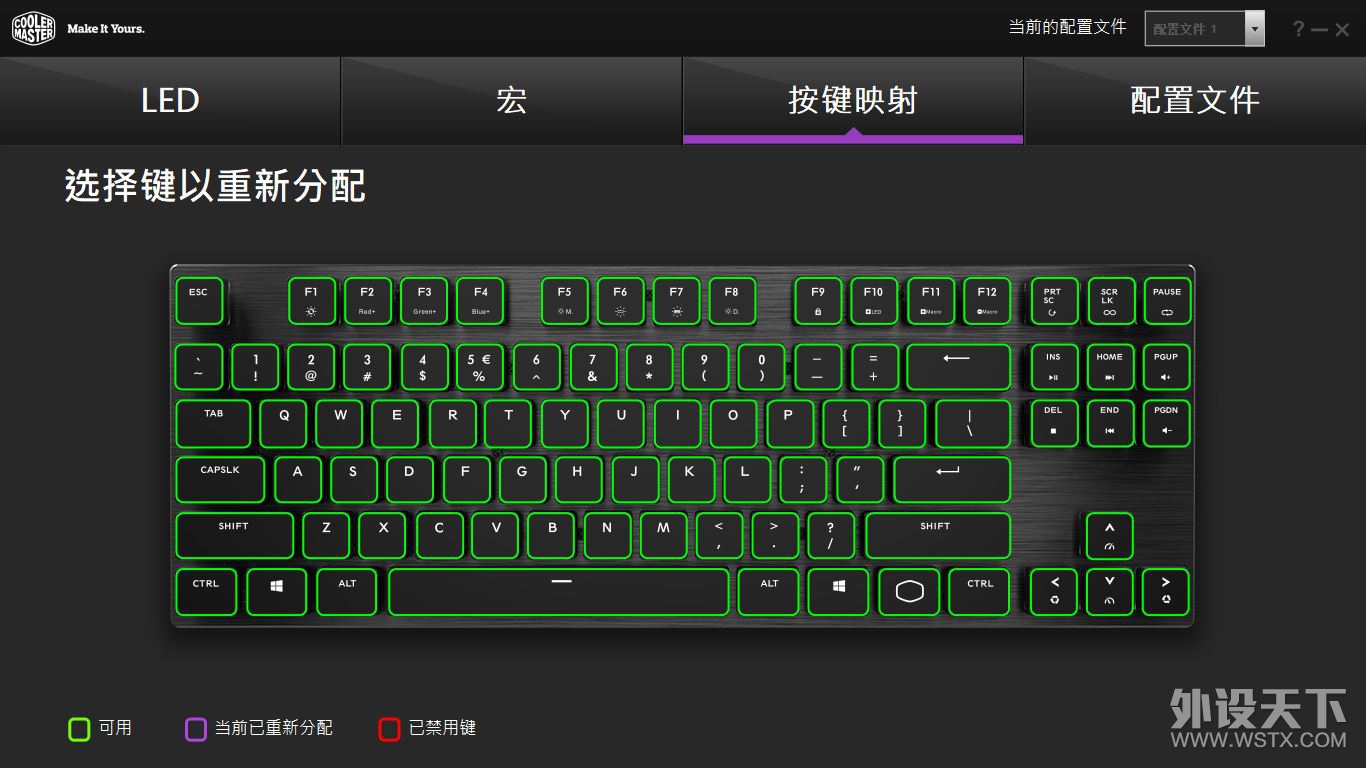 ��Լһ��Ӳ�Һ� ��������SK630ӣ�Ұ����е���̿�������