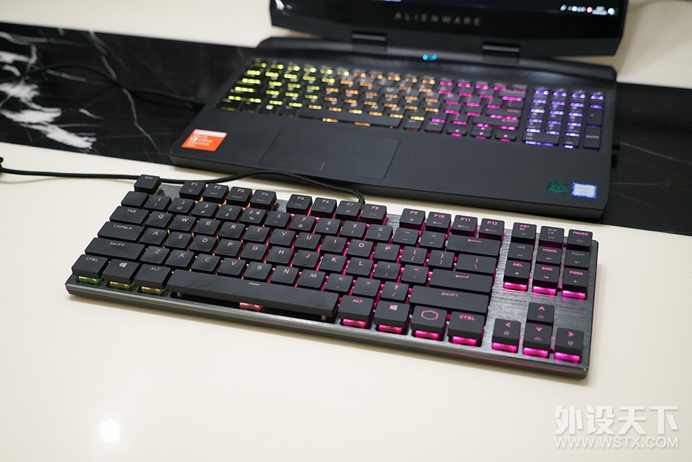 ��Լһ��Ӳ�Һ� ��������SK630ӣ�Ұ����е���̿�������