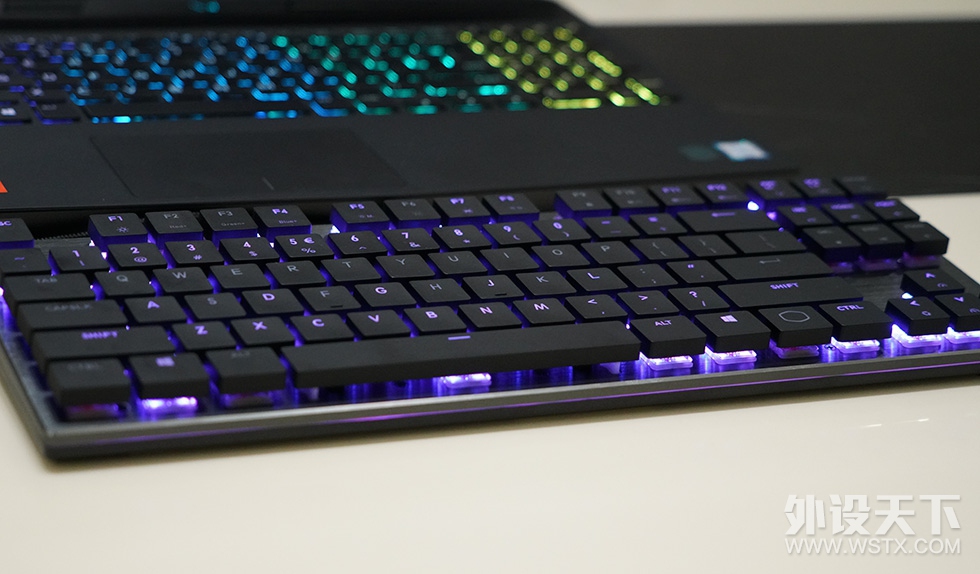 ��Լһ��Ӳ�Һ� ��������SK630ӣ�Ұ����е���̿�������