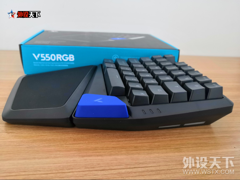 װV550RGB֣Ϸֶ̼